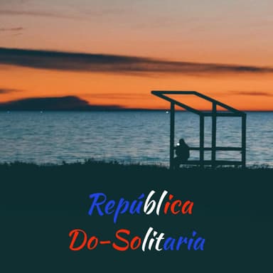 República Do-Solitaria