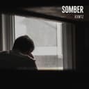 Somber