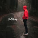Solitude