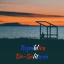 Quietest In The Room