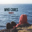 Who Cares