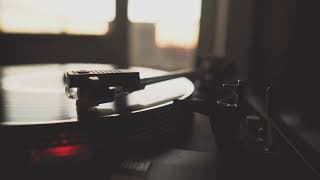 'Get To You Again' by Mac Ayres, but it's Lo-Fi Hip Hop